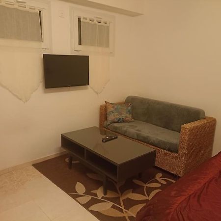 Studio Fonctionnel-Terrasse Partagee, Jardin-Le Pratique Daire Metz Dış mekan fotoğraf